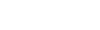 Animateur Champs-sur-Marne